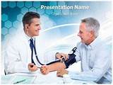 Low Blood Pressure Doctor Specialist Images
