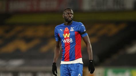 Here you can easy to compare statistics for both. Crystal Palace vs Leeds United Preview: How to Watch on TV ...