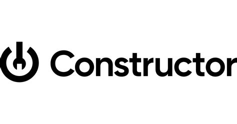 Constructor Named to Will Reed's Top 100 of 2023 -- Honoring Companies