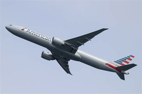 American Airlines Plans Tie Up With Budget Carrier Jetsmart In South
