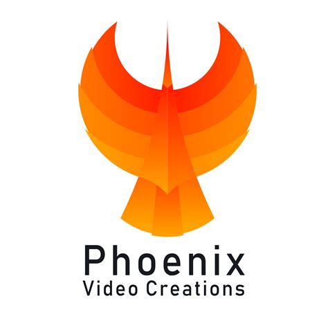Phoenix Video Creations