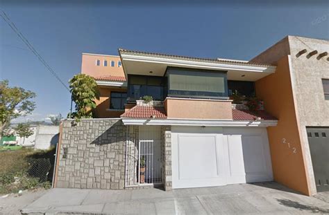 Casa En Venta En Aquiles Serdan Puebla Provincia De Puebla Inmuebles24