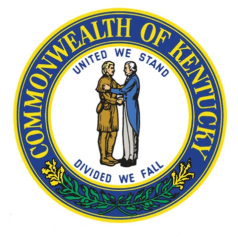 Kentucky Offers In Person Unemployment Assistance In Hopkinsville Somerset