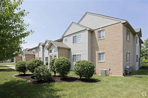 A rental house is the perfect place to make your own, with plenty of space for your family to grow. Apartments for Rent in Peoria IL | Apartments.com