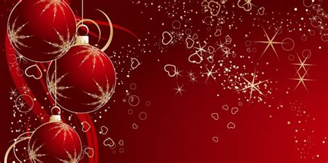 Augura un buon natale con una delle nostre stupende immagini natalizie! FORIO. NOTE DI NATALE SOTTO L'ALBERO 2019/2020, ECCO IL ...