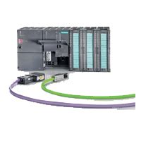 Siemens S7 300 PLC System, PLC Based Systems, Programmable Logic Controller System, Programmable ...