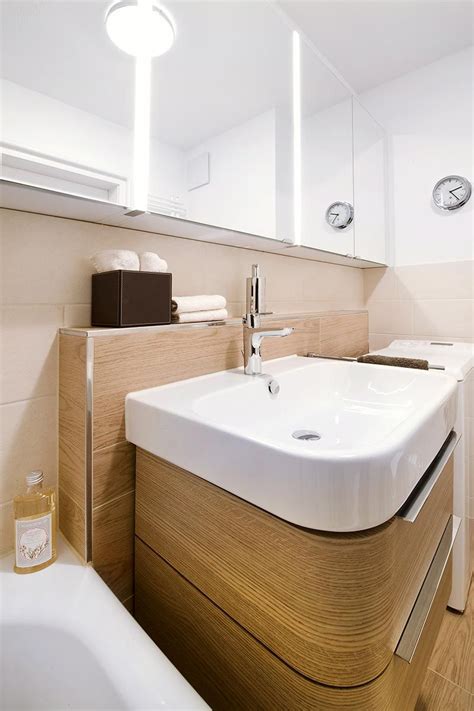 Badezimmer | Badezimmer, Badgestaltung, Bad