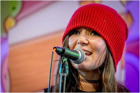 Nova rockafeller песню скачать в качестве mp3. Famous People Today - Page 23 of 102 - Celebrity's ...