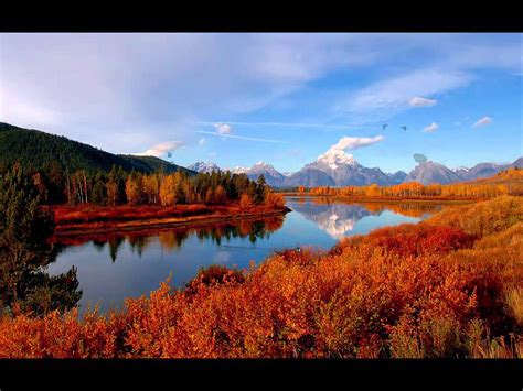 To get more templates about posters,flyers,brochures,card,mockup,logo,video,sound,ppt,word,please visit pikbest.com. Picturesque scenery part3 - YouTube