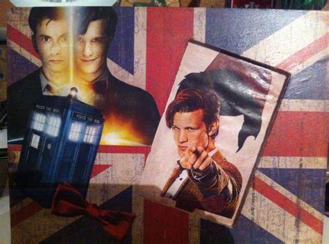 Doctor Who Picture Frame Picture Frames Pictures Art