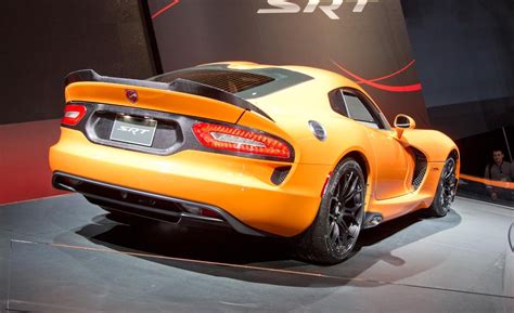 Rated 4.3 out of 5 stars. 2014 Chevrolet Camaro RS Photos - WallpapersACars
