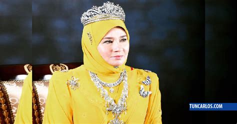 Kedatangan islam di tanah melayu dikatakan berlaku pada abad. Isu Jawi, siapa lebih berkuasa? Kementerian Pelajaran atau ...