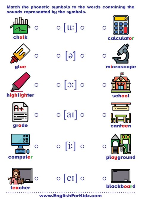 Short Vowel Sound Word Lists 4ef English Phonics Phonics Phonetic