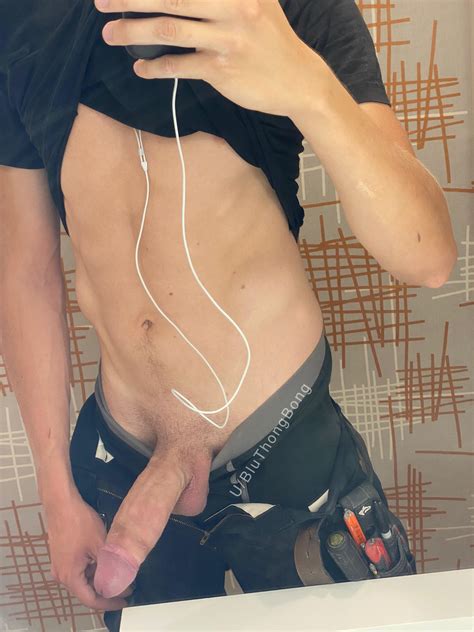 Cute Twinks With Huge Cocks 18 Only Page 151 LPSG