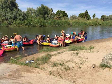 Things To Do In Yuma With Kids Top 10 Things To Do With Kids In