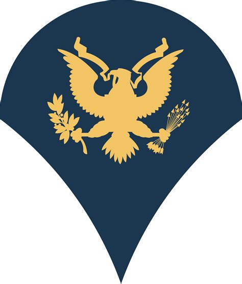 101st Air Mobile Division