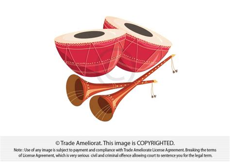 Tabla Clipart Free Images At Vector Clip Art Online