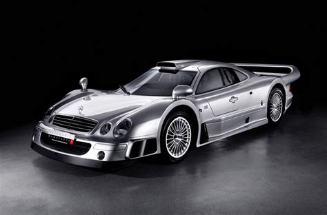 Keep track of every single race and program it yourself so you do not miss any dates from the calendar. Top 10 Rarest Supercars You Probably Will Never See, Ever!