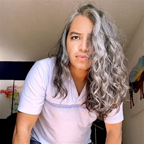 Hello, i have very curly hair. I have been following the curly girl method . By avoiding ...