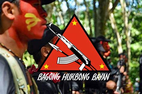 Communist Rebellion In The Philippines History