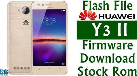 Features 4.5″ display, mt6735m chipset, 5 mp primary camera, 2 mp front camera, 2100 mah battery, 8 gb storage, 1000 mb ram. Huawei Lua-U22 All Version Dead Recovery Firmware Flash ...