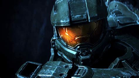 Halo 4 Hd Wallpaper Background Image 1920x1080