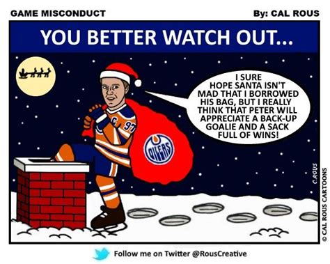Pin By Shelley Sikorski On Edmonton Oilershockey Love Hockey Humor