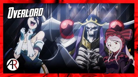 Overlord Anime Like Games - Overlord - IGN / Trying to find an anime