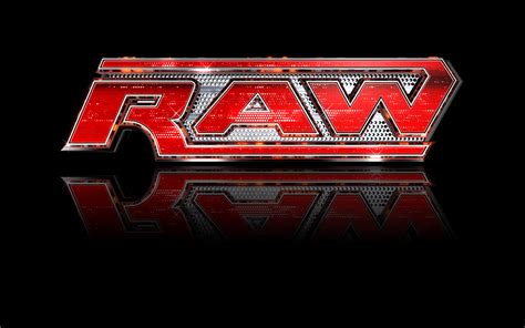 WWE Raw Wallpapers | WWE Wrestling Wallpapers