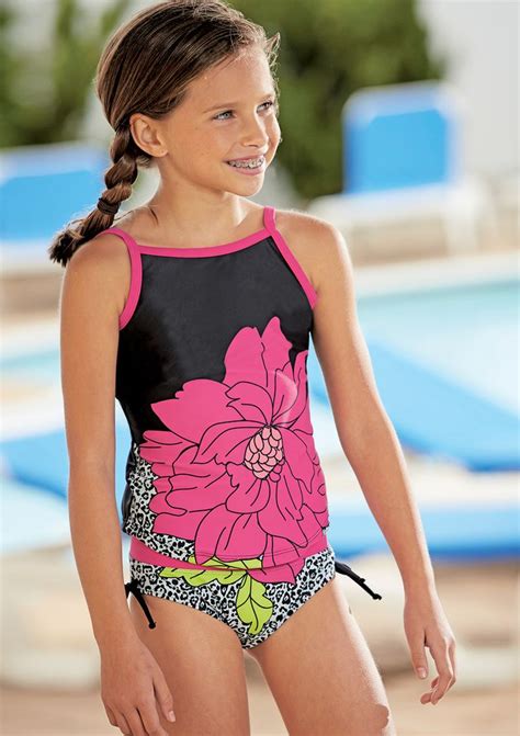 171 Best Images About Preteen Fashion On Pinterest Kids Clothing