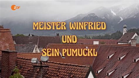 A member of the alliance '90/greens. Bündnis 90 Die Grünen Baden-Württemberg. Wahlwerbespot Winfried Kretschmann und sein Pumuckl ...