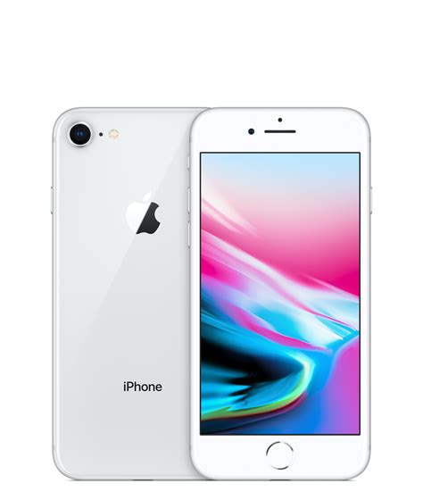 Iphone 5s Price Usa Unlocked Apple Store