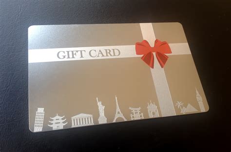 Gift card scams are becoming more prevalent and are an issue for retailers and their customers. Strengthen loyalty with Pure Metal Cards metal gift cards.