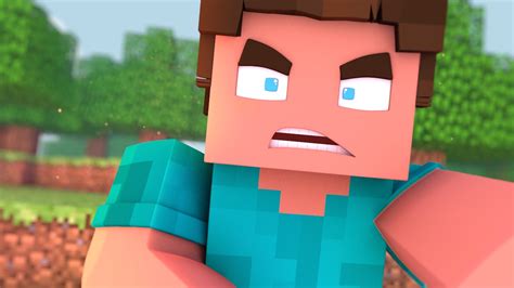 We're a community of creatives sharing everything minecraft! 5 COISAS QUE UM CARA BRAVO FARIA NO MINECRAFT! - YouTube