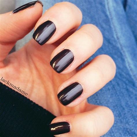 Pin By Scarlet Jonson On Nails Everything Nails Manicure Pedicure