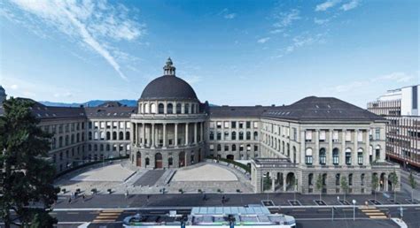 The eth 2.0 ama (round 3) has begun! Der Stiftungsrat | ETH Zürich Foundation