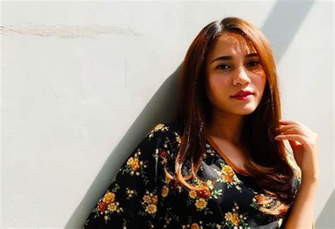 Klarifikasi Tiffani Mahasiswi Yang Minta Jadi Istri Kedua Sandiaga