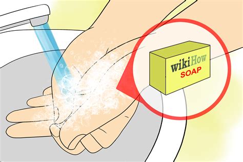 Learn how to accept bitcoins in wordpress using bitpay. How to Use Hand Sanitizer: 7 Steps (with Pictures) - wikiHow