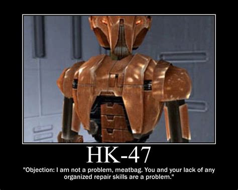 Looking Back At Hk 47 Before The Big Swtor Reveal Star Wars Droids