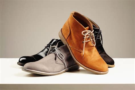 You will see that all of these ingredients are harmless and what we use in. How to Clean Leather Shoes Without Polish?