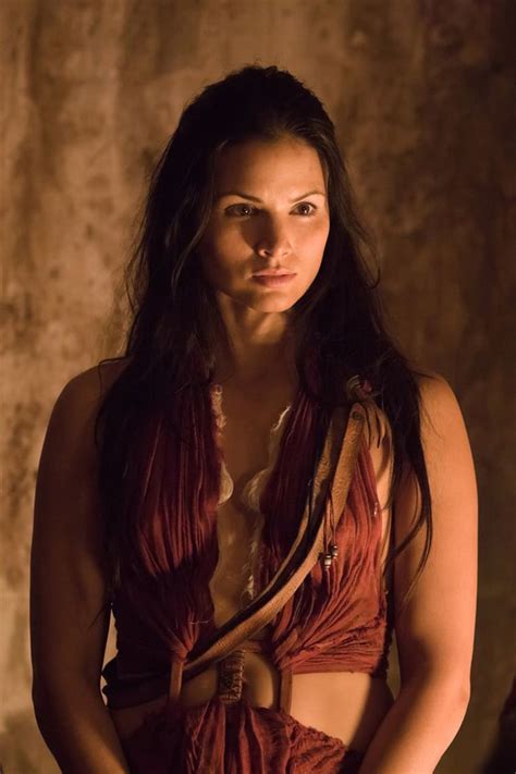 Check spelling or type a new query. Picture of Katrina Law