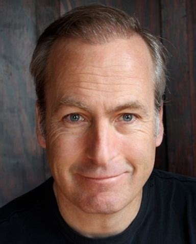 Maybe you would like to learn more about one of these? Bob Odenkirk (22 de Outubro de 1963) | Artista | Filmow