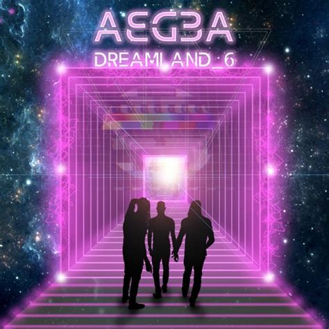 Please note that if you need any assistance, contact us through twitter or facebook only. Aegea | Free Listening on SoundCloud