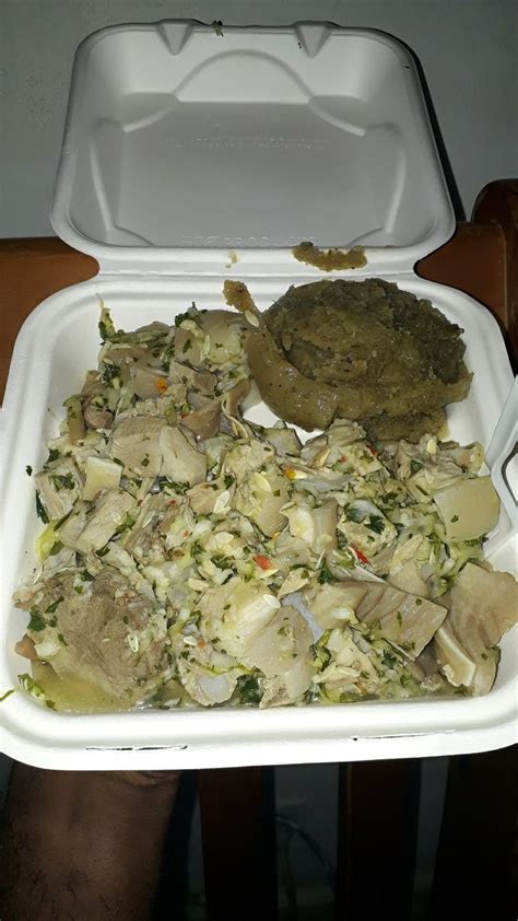 pudding and souse steamed sweet potato lean pork caribbean recipes
