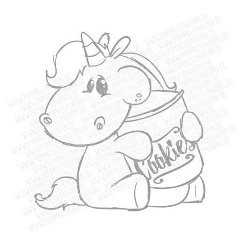 Diy einhorn einladung mit bgelperlen frulein k sagt ja buegelperlen. Bildergebnis für pummeleinhorn | Einhorn malen, Coole ...