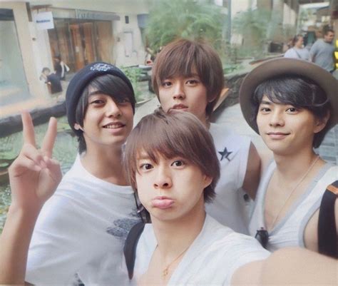 We did not find results for: ゆ き on Instagram: "職場にジャニヲタがいた! 仲良くなれた ...