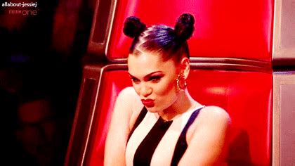 Jessie J Gif Find Share On Giphy