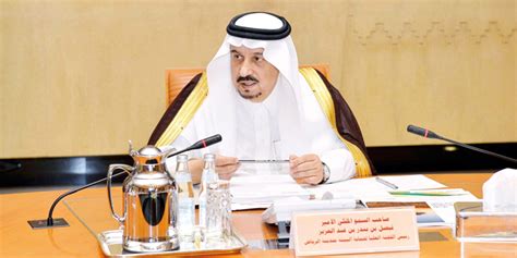 أنتقل إلى رحمة الله في السعوية اليوم الأحد الأمير فيصل بن بندر. الأمير فيصل بن بندر يرأس الاجتماع الـ(12) للجنة حماية ...