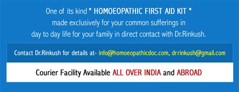 Homeopathy Treatment For Cold Homeopathy Treatment For Constipation