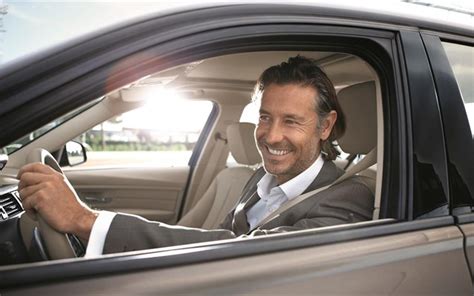 Bmw financial services wants to ensure that your internet transactions are protected. BMW Financial Services: Εμπειρία πέρα από την οδήγηση! | db8